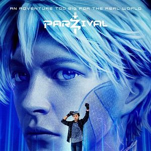 Foto Ready Player One