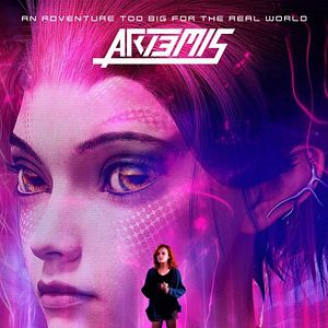 Foto Ready Player One