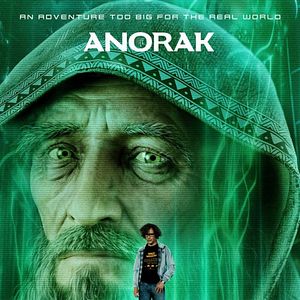 Foto Ready Player One