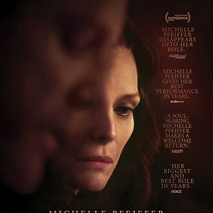 Foto ¿Dónde está Kyra?