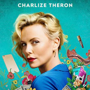 Foto Gringo: Se busca vivo o muerto