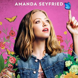 Foto Gringo: Se busca vivo o muerto