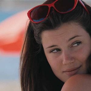 Foto Alexia Chardard