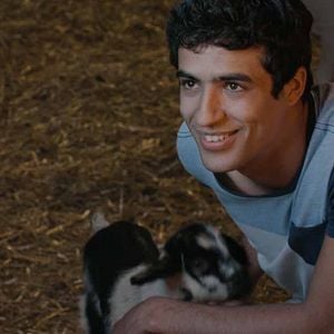 Foto Mektoub my Love (Canto 1)