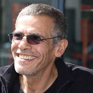 Foto Abdellatif Kechiche