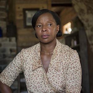 Foto Mudbound