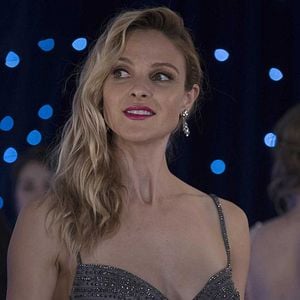 Foto The Good Doctor