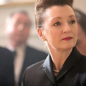 Foto El hilo invisible