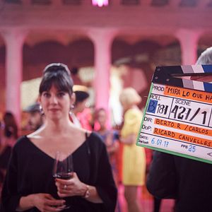 Foto Mira lo que has hecho