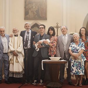 Foto Mira lo que has hecho