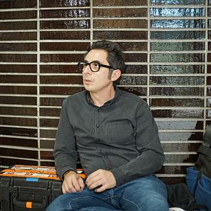 Foto Mira lo que has hecho