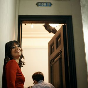 Foto Mira lo que has hecho