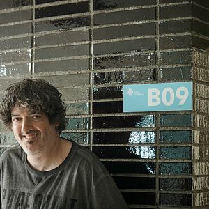 Foto Mira lo que has hecho