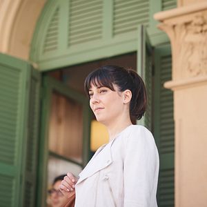 Foto Mira lo que has hecho