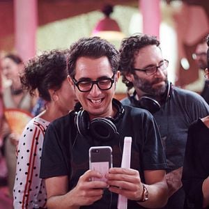 Foto Mira lo que has hecho