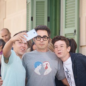 Foto Mira lo que has hecho