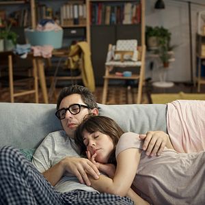 Foto Mira lo que has hecho