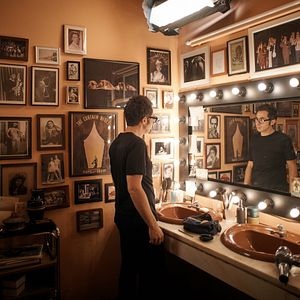 Foto Mira lo que has hecho