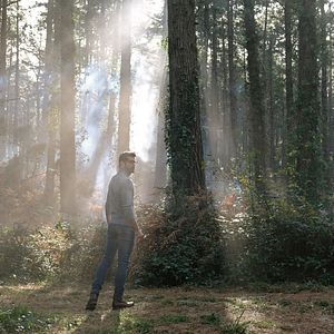 Foto Presunto culpable (2018)