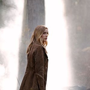 Foto Presunto culpable (2018)