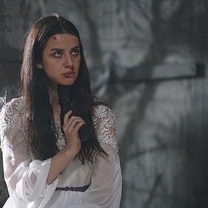 Foto Fugitiva (Sen Anlat Karadeniz)