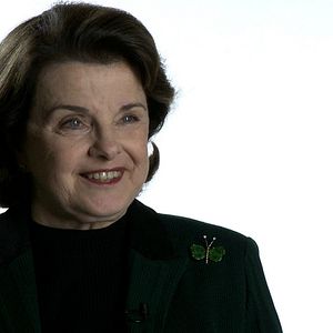 Foto Miss Escaparate