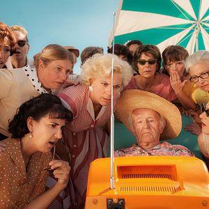 Foto Isabella Schmid