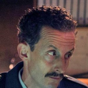 Foto Peter Hottinger