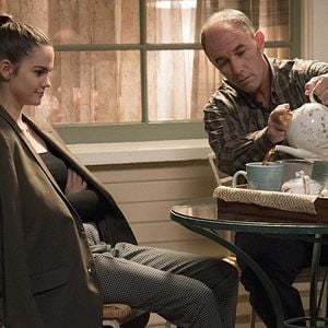 Foto Familia de acogida