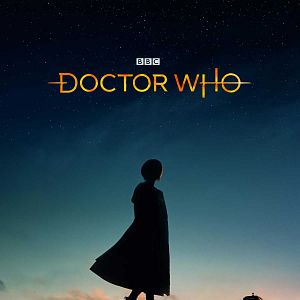 Foto Doctor Who (2005)