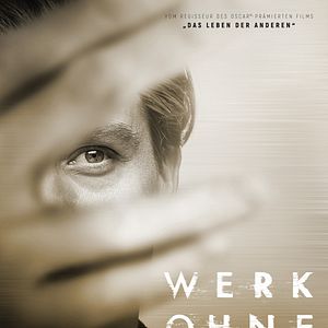 Foto La sombra del pasado