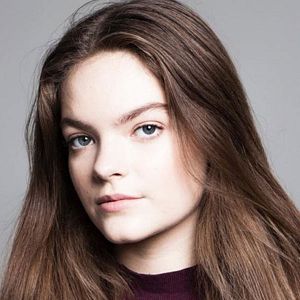 Foto Diljá Valsdóttir