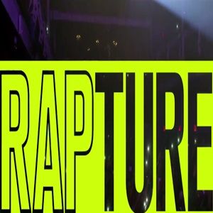 Foto Rapture