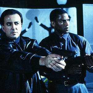 Foto Instrumento de juego