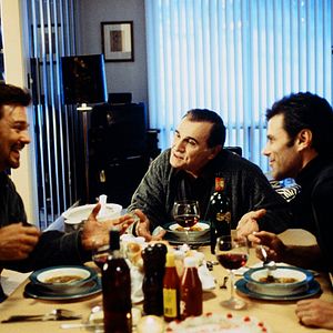 Foto Instrumento de juego