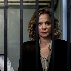 Foto Apple Tree Yard