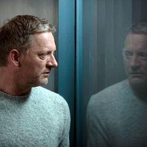 Foto Steven Robertson