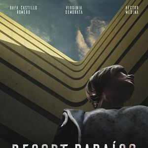 Foto Resort Paraíso