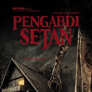 Foto Los hijos de Satán