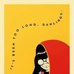 Foto Los Increíbles 2