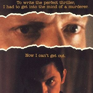 Foto Ambición sin escrúpulos