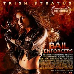 Foto Cazarrecompensas