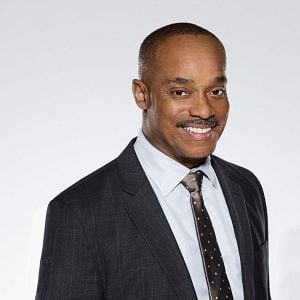 Foto NAVY: Investigación criminal