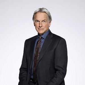 Foto NAVY: Investigación criminal