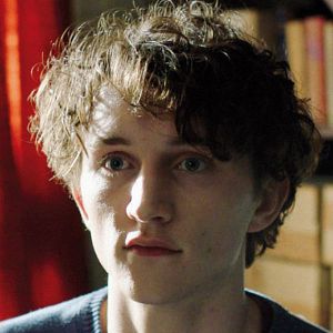 Foto Nils Hohenhövel