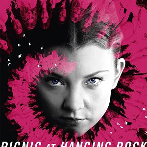 Foto El misterio de Hanging Rock