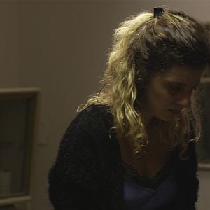 Foto Mochila de plomo