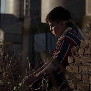 Foto Mochila de plomo