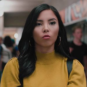 Foto Youth & Consequences