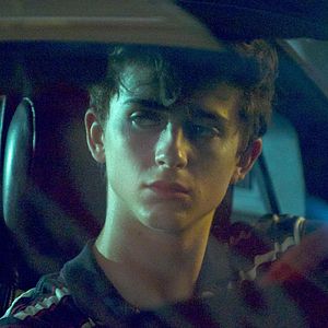 Foto Noches de verano